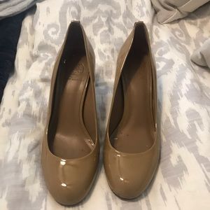 Tory Burch Pumps